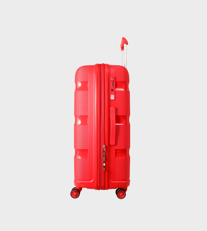 Travel Bag GB3967-28